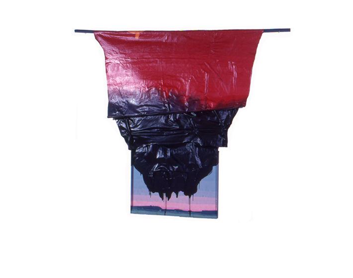 Invasion 2 (SovietFlag)